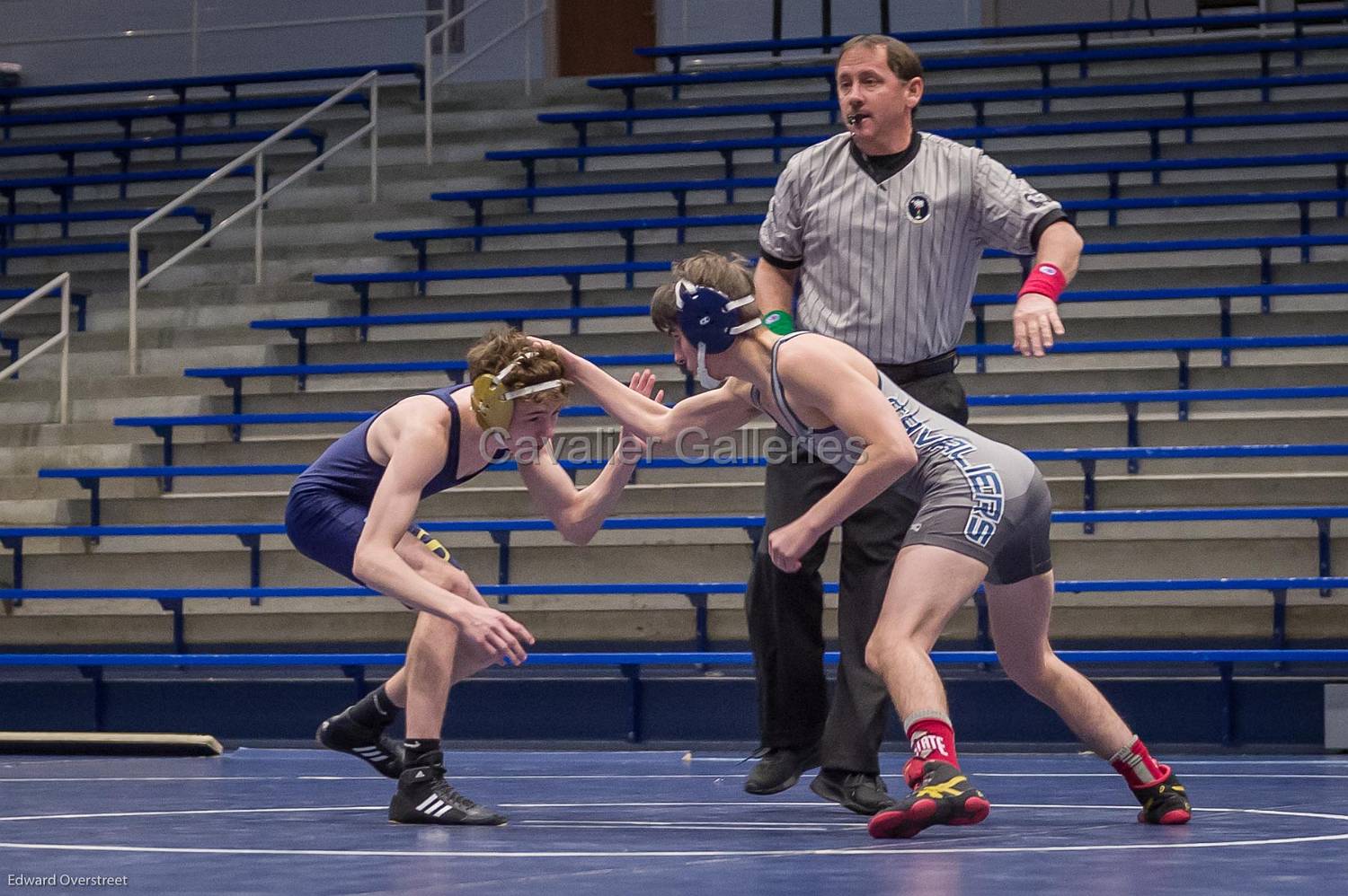 WrestlingvsSHS 1-22-19-119.jpg